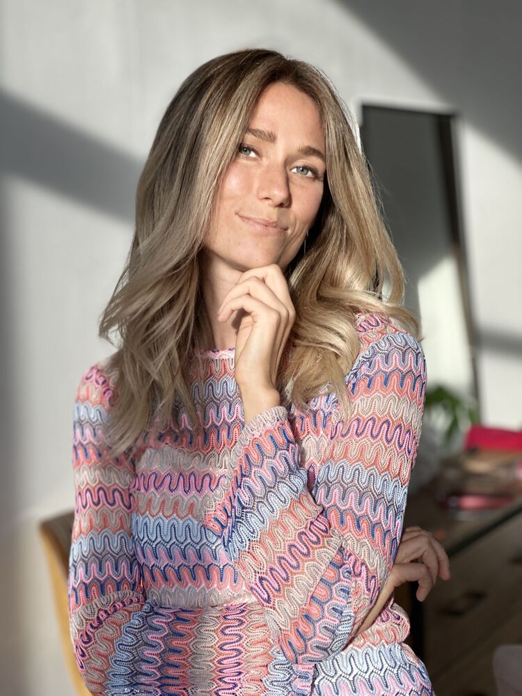 ���� 36395398 ������� ������, 39 ���, ���� ���������� � ������