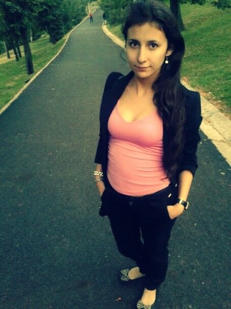 ���������� �����, ���� ������� ����, 31 ���, ������������ ��� ������, ����� � ���������, c�������� ���������