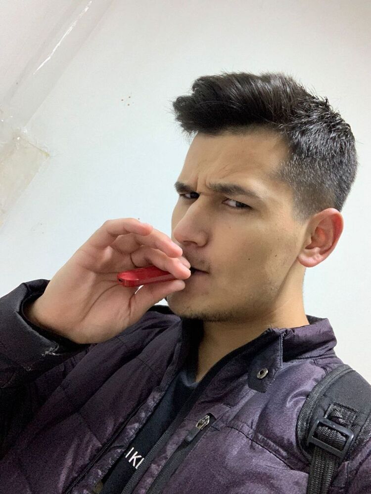 ���� 30057378 ������� �����, 26 ���, ���� ���������� � ���������