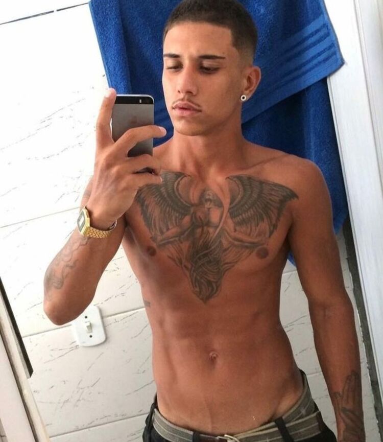  ,   , 37 ,   c 