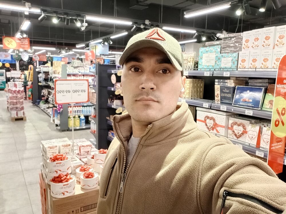  ,   Temur, 33 ,   ,   