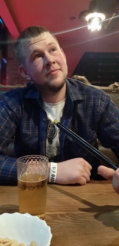 ���� 19079918 ������� ������, 27 ���, ���� ���������� � ����������