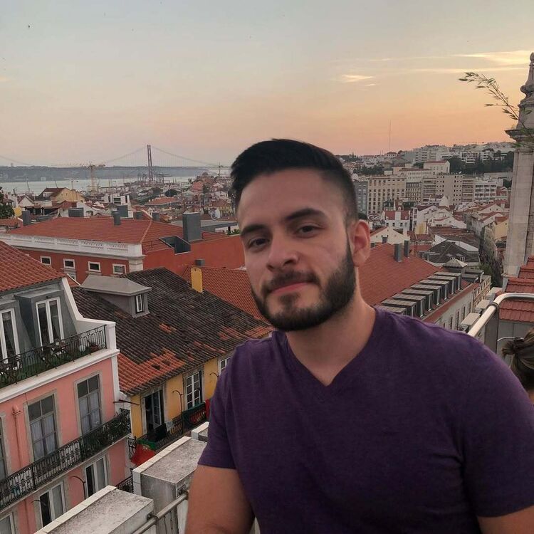 ���������� ����� �������, ���� ������� �������, 36 ���, ������������ ��� ������, ����� � ���������, c�������� ���������