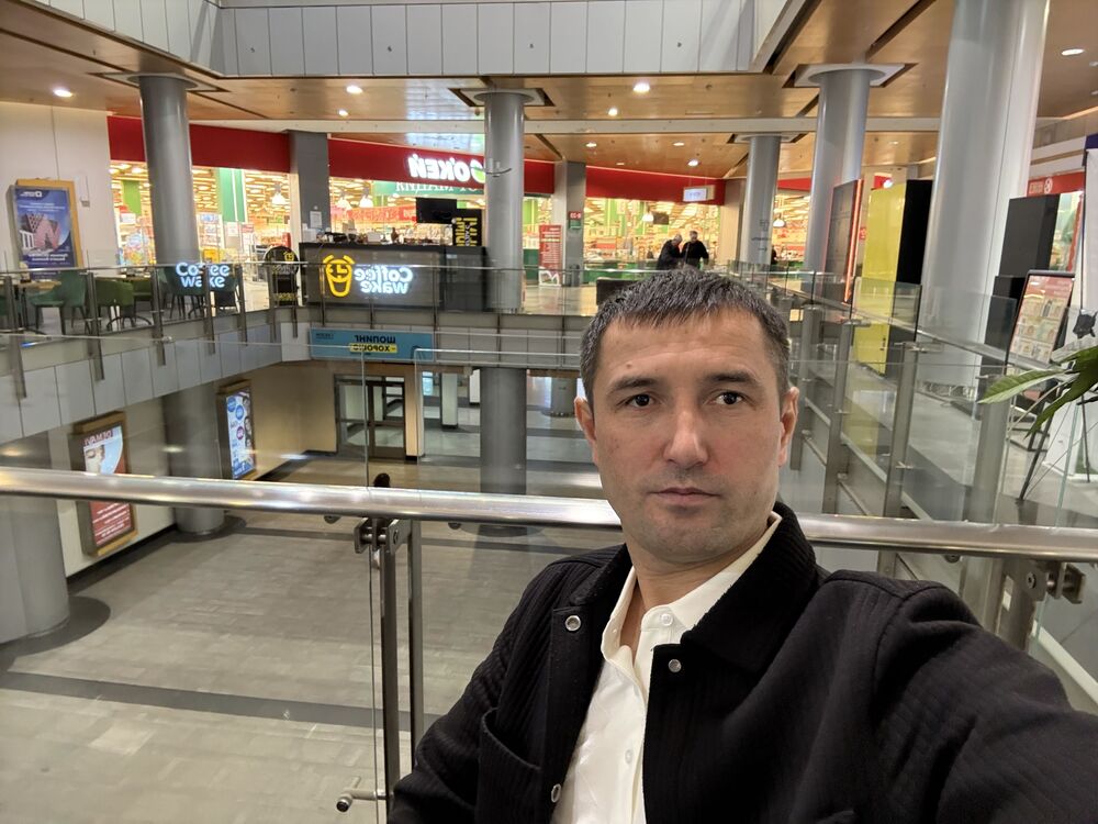 ���� 56125958 ������� ���, 37 ���, ���� ���������� � ������