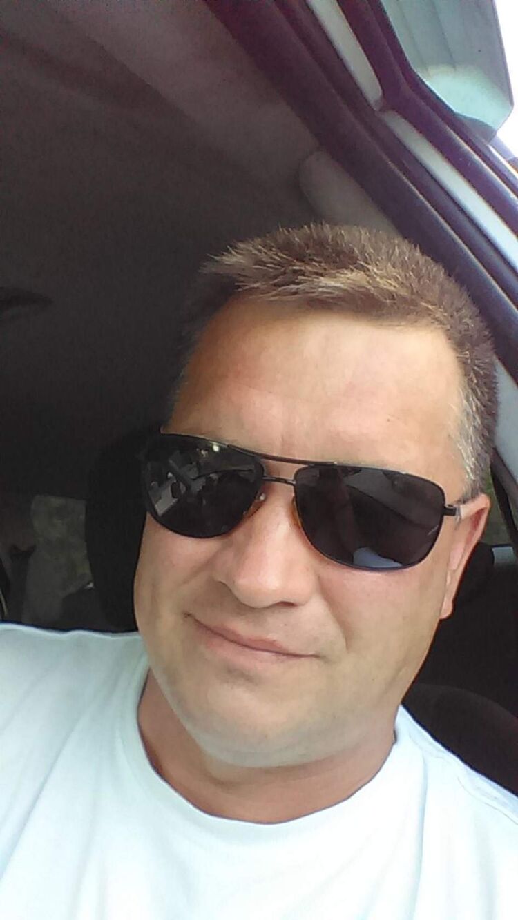 ���� 56216338 ������� �������, 53 ����, ���� ���������� � ������� �����