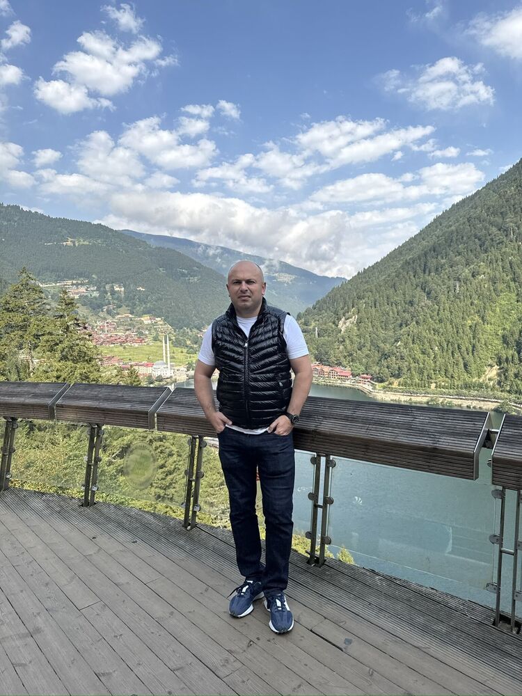 ���������� �������, ���� ������� Omer, 42 ����, ������������ ��� ������, ����� � ���������