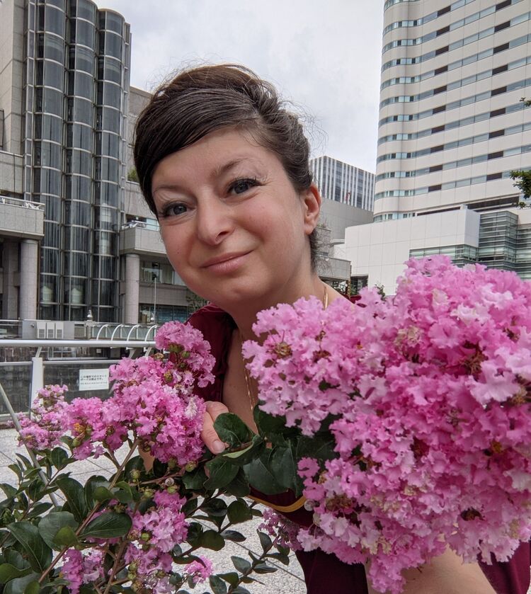  ,   Diana, 38 ,   