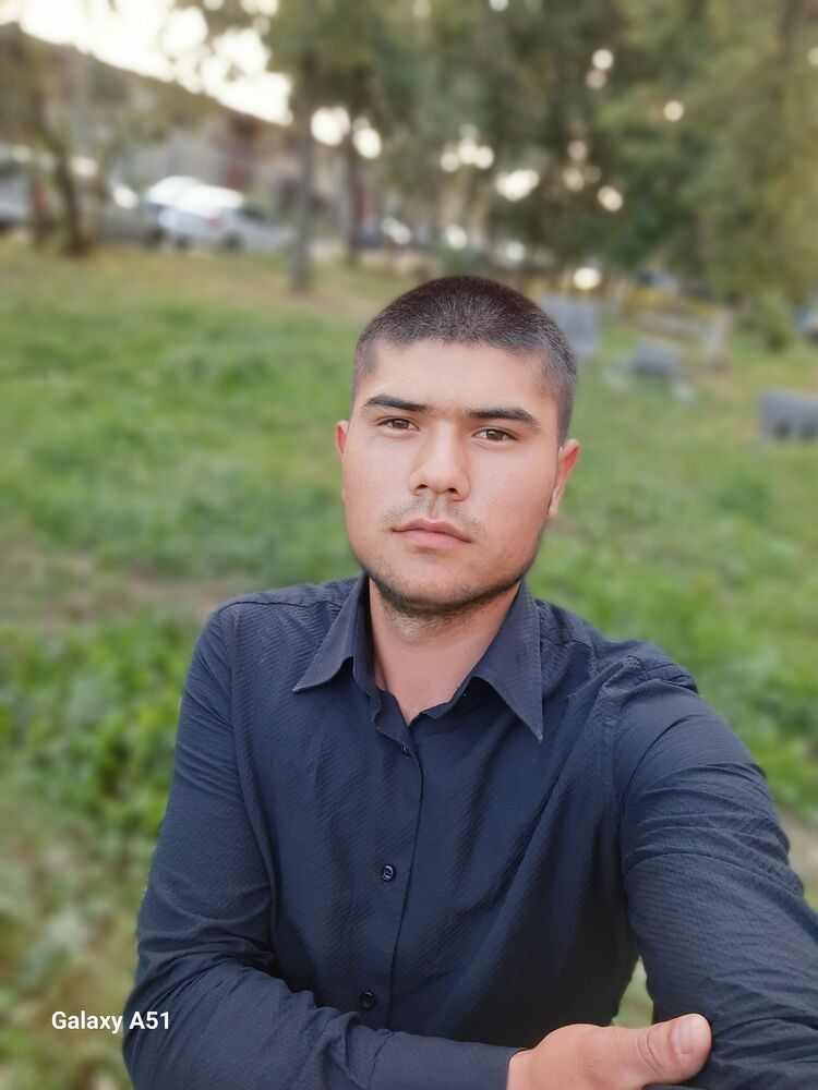 ���� 36452078 ����� �����, 25 ���, ���� ���������� � ������ ���������