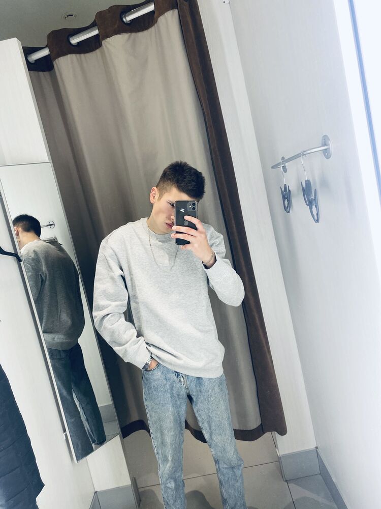  30079098  , 23 ,    