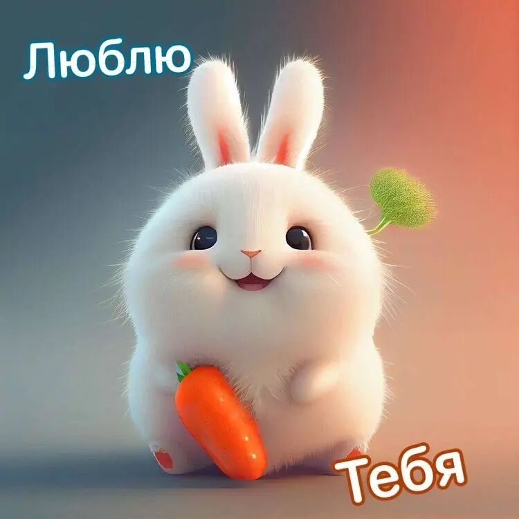  38247828  , 56 ,    