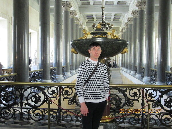  ,   Nurik, 37 ,   ,   , c 