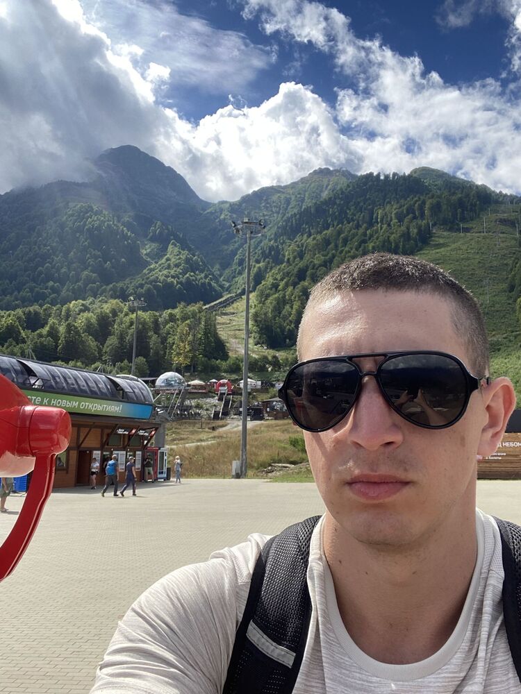  ,   , 29 ,   c 
