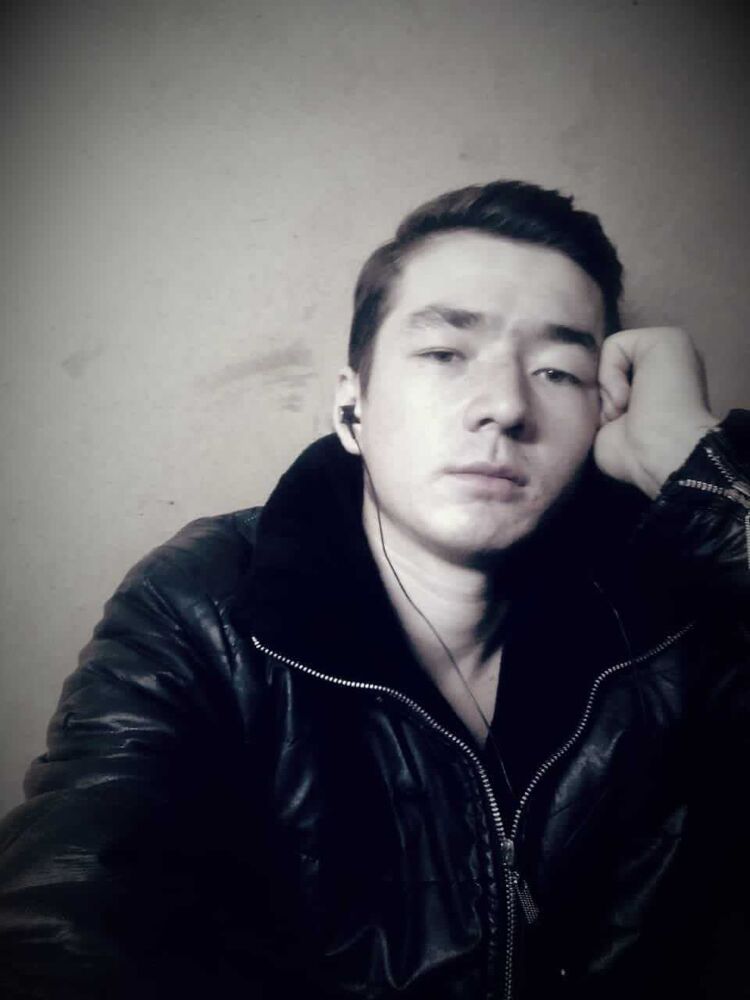 ���� 34009898 ����� �����, 21 ���, ���� ���������� � �������������