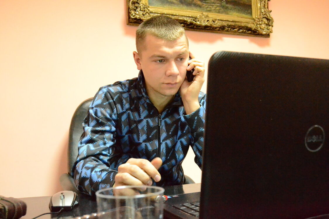 ���������� ������, ���� ������� �������, 37 ���, ������������ ��� ������, ���������