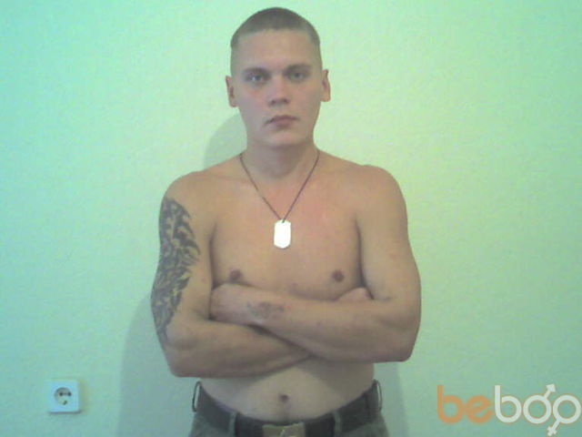  1129498  Ivan, 39 ,    