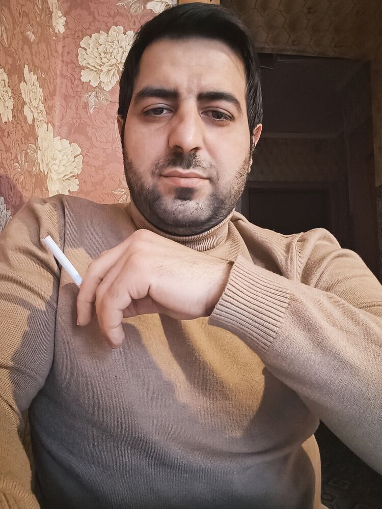 ���������� ����-�������, ���� ������� �����, 35 ���, ������������ ��� ������, ����� � ���������