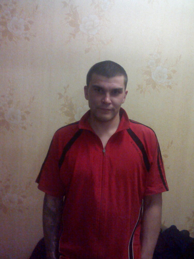 ���� 15752988 ������� ������, 36 ���, ���� ���������� � ������������