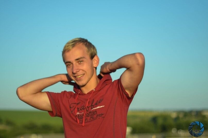 ���� 11872428 ������� �����, 31 ���, ���� ���������� � ��������