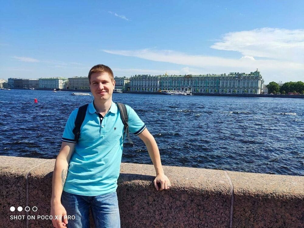 ���� 55972128 ������� ���������, 34 ����, ���� ���������� � ������