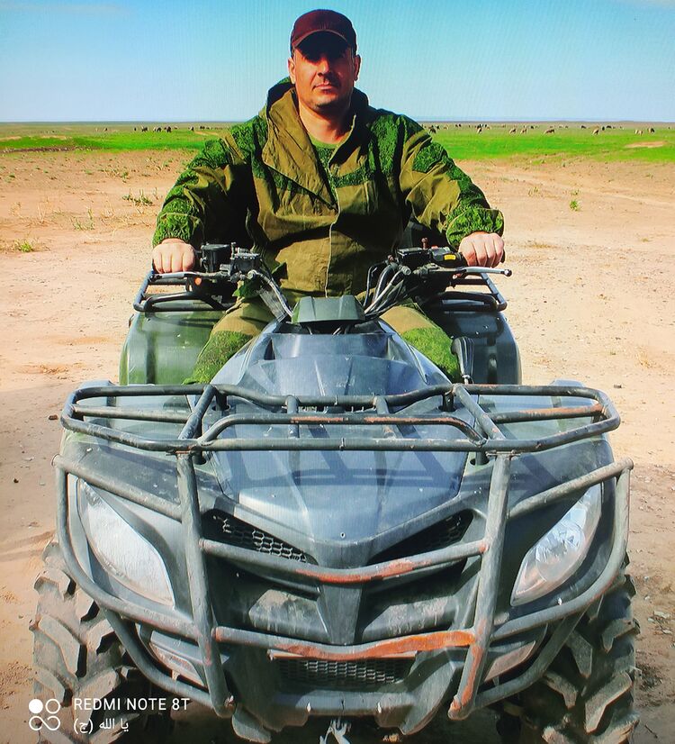 ���� 37261218 ������� �����, 44 ����, ���� ���������� � �����-����������