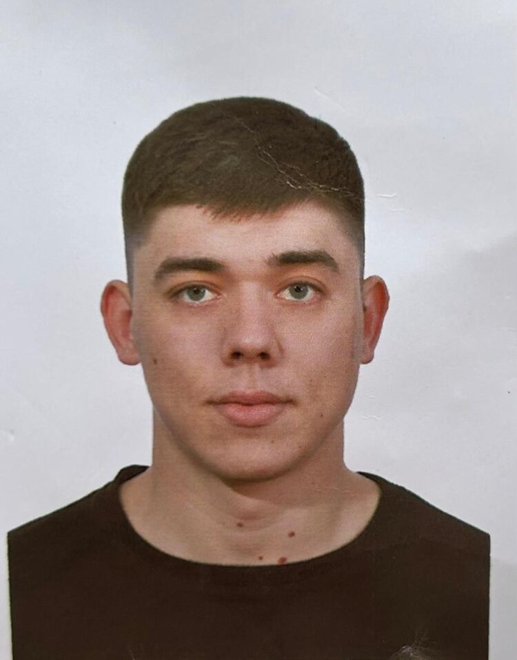  ,   , 26 ,   ,   , c , 