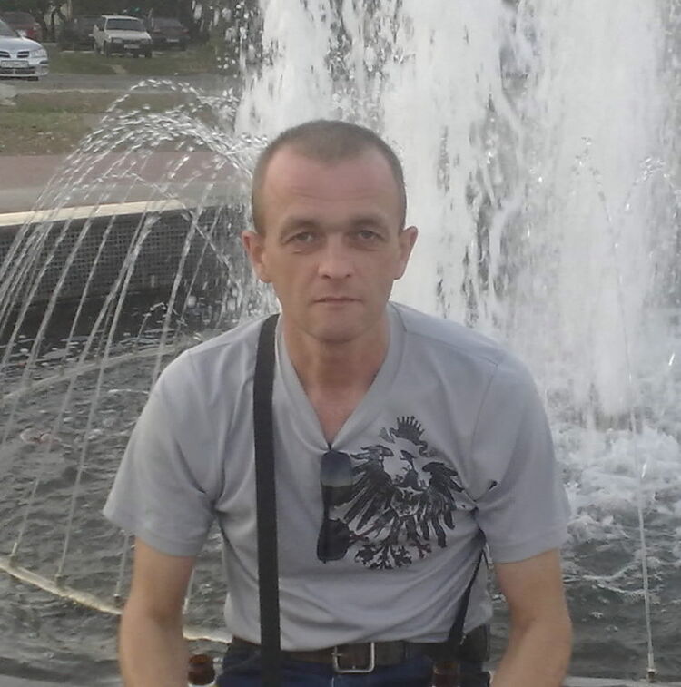  8119328  , 55 ,    
