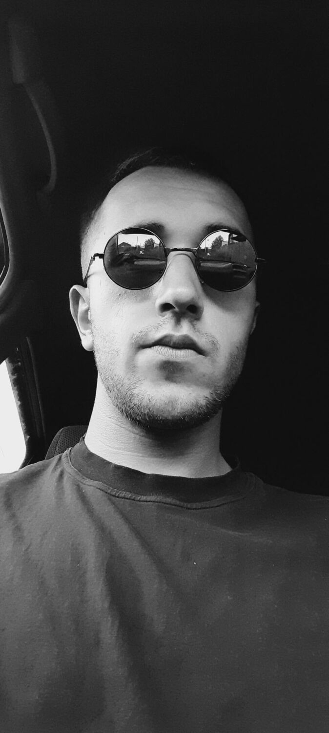 ���� 42480718 ����� ������, 24 ����, ���� ���������� � ����