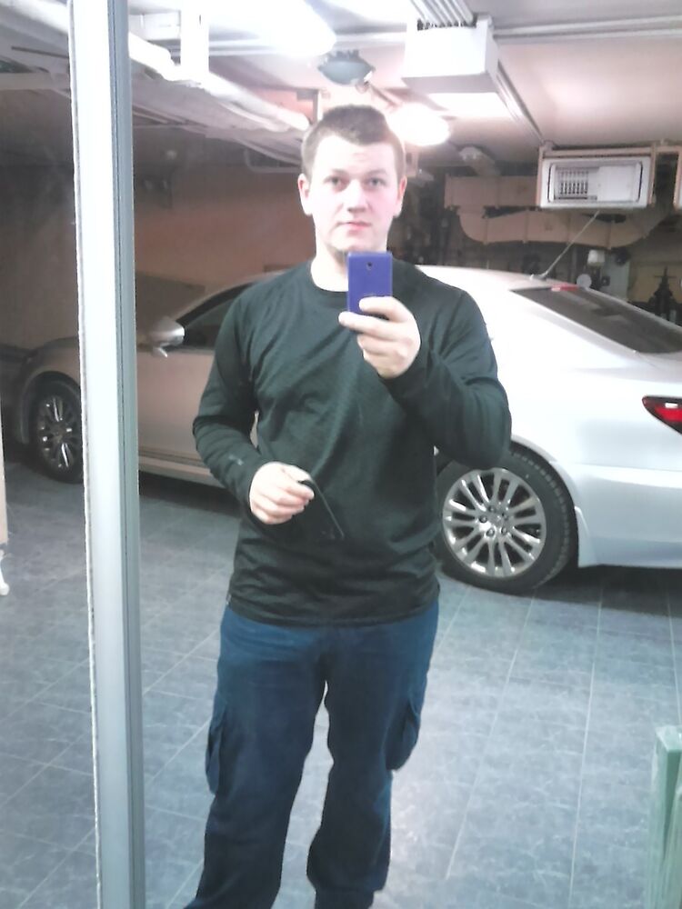 ���������� ������, ���� ������� �����, 35 ���, ������������ ��� ������, ����� � ���������, c�������� ���������