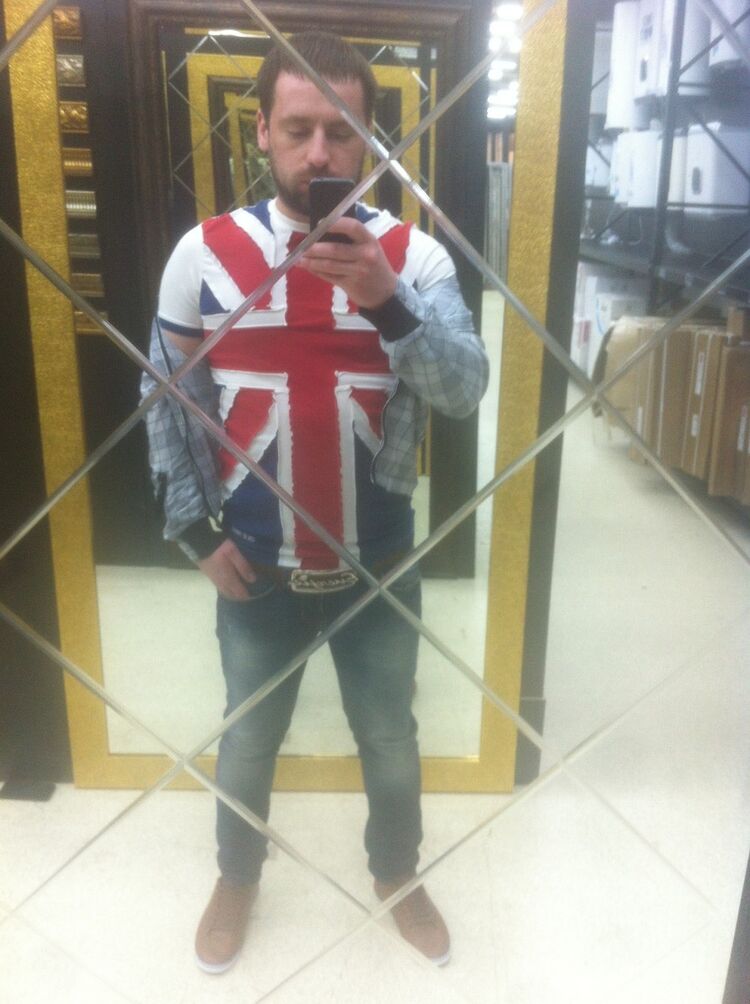 ���� 14830928 ������� �����, 37 ���, ���� ���������� � ������