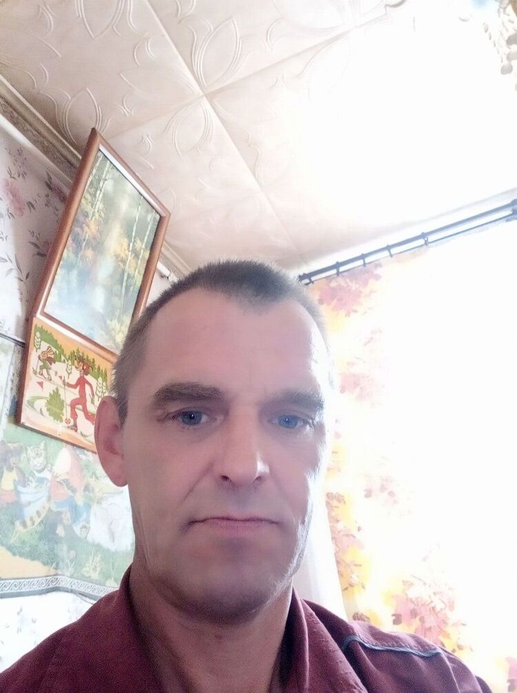  23733638  , 51 ,    