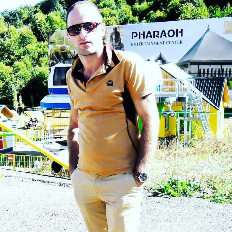  ,   Colo, 34 ,   ,   , c 