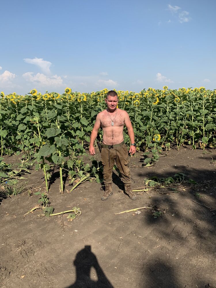 ���� 56435738 ������� �����, 35 ���, ���� ���������� � ������