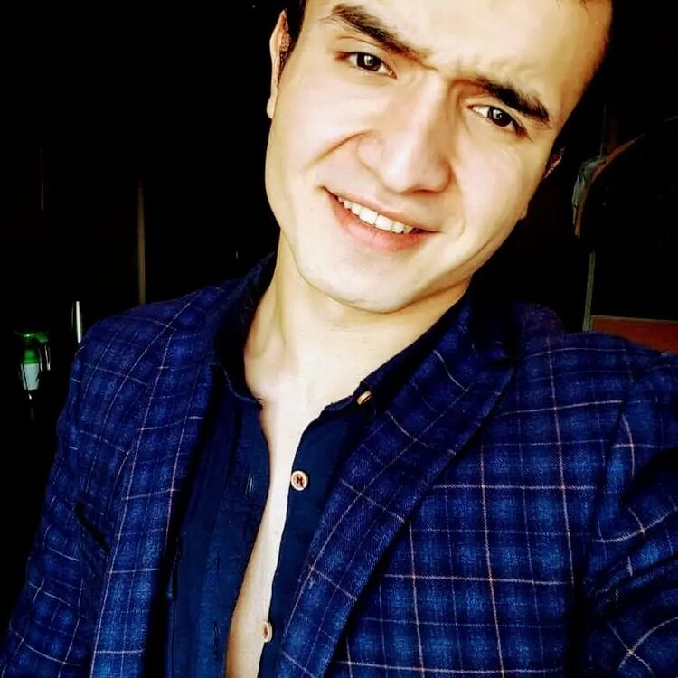 ���� 31942778 ������� �������, 26 ���, ���� ���������� � ��������