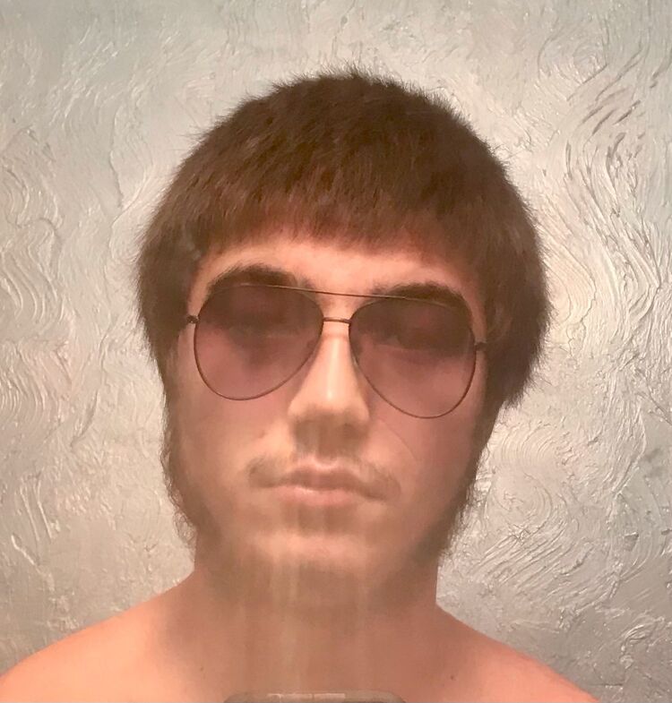 ���� 23232948 ����� ����, 22 ����, ���� ���������� � ������