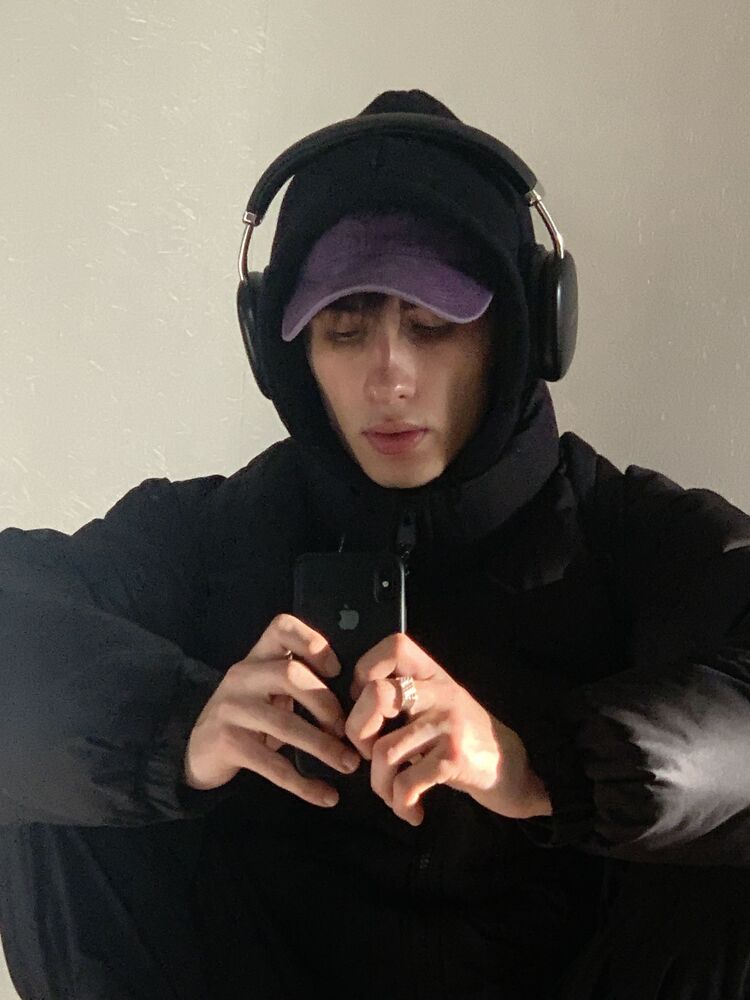 ���� 40799958 ����� �����, 21 ���, ���� ���������� � ����������