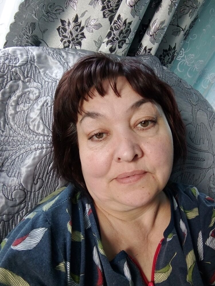  ,   , 52 ,   ,   , c , 