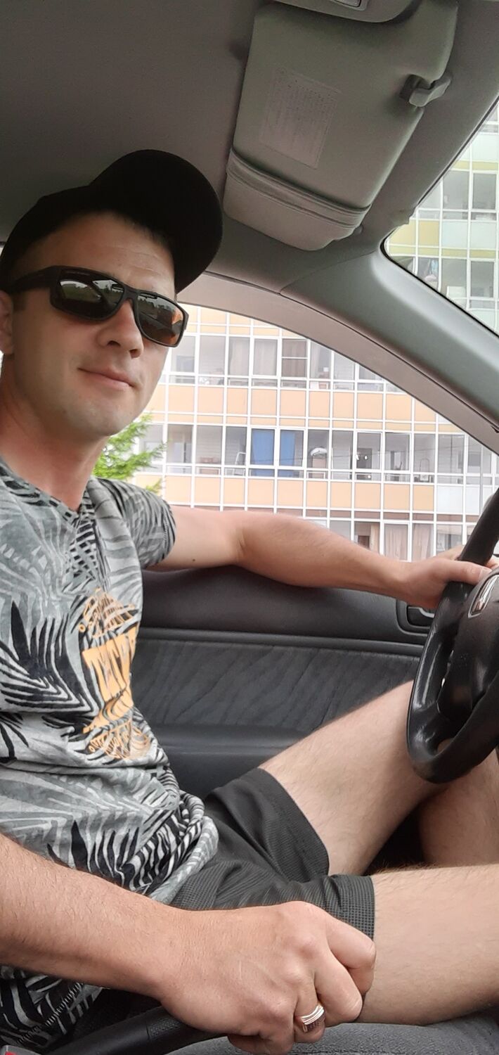 ���� 26615118 ������� ����, 39 ���, ���� ���������� � �����������