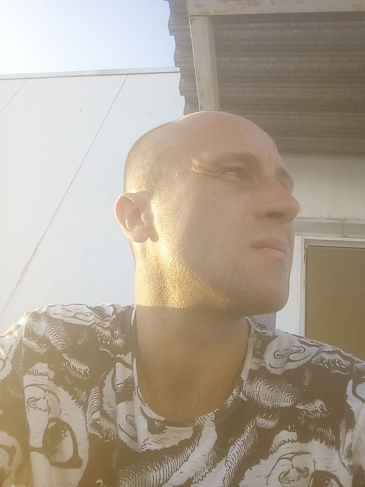 ���������� ����, ���� ������� ������, 35 ���, ������������ ��� ����� � ���������, c�������� ���������