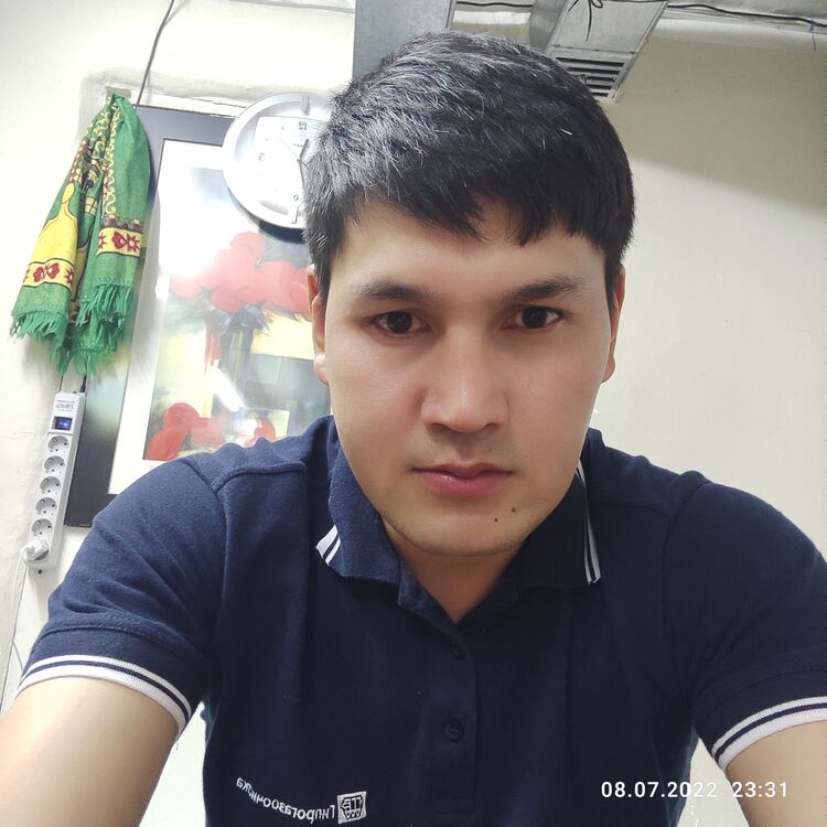 ���� 27938638 ������� Aibek, 33 ����, ���� ���������� � ������