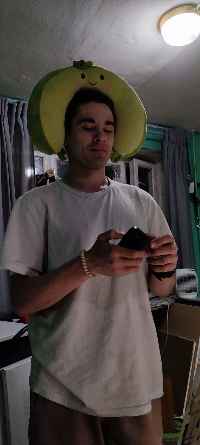 ���� 27716988 ����� �����, 23 ����, ���� ���������� � ������