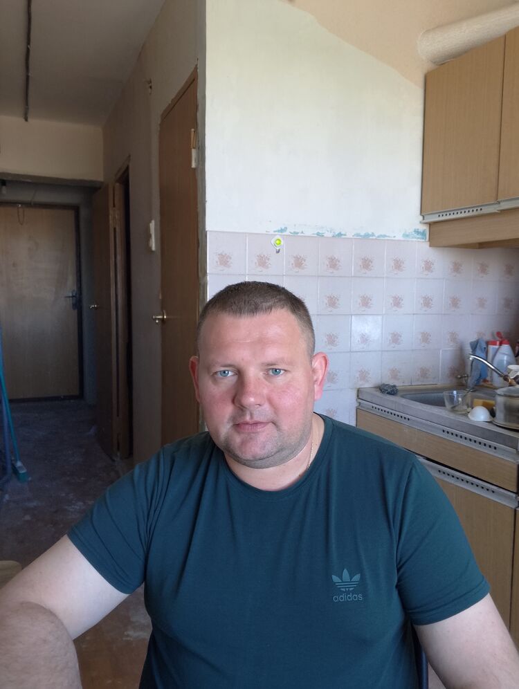 ���� 44673078 ������� Pavel, 41 ���, ���� ���������� � ������