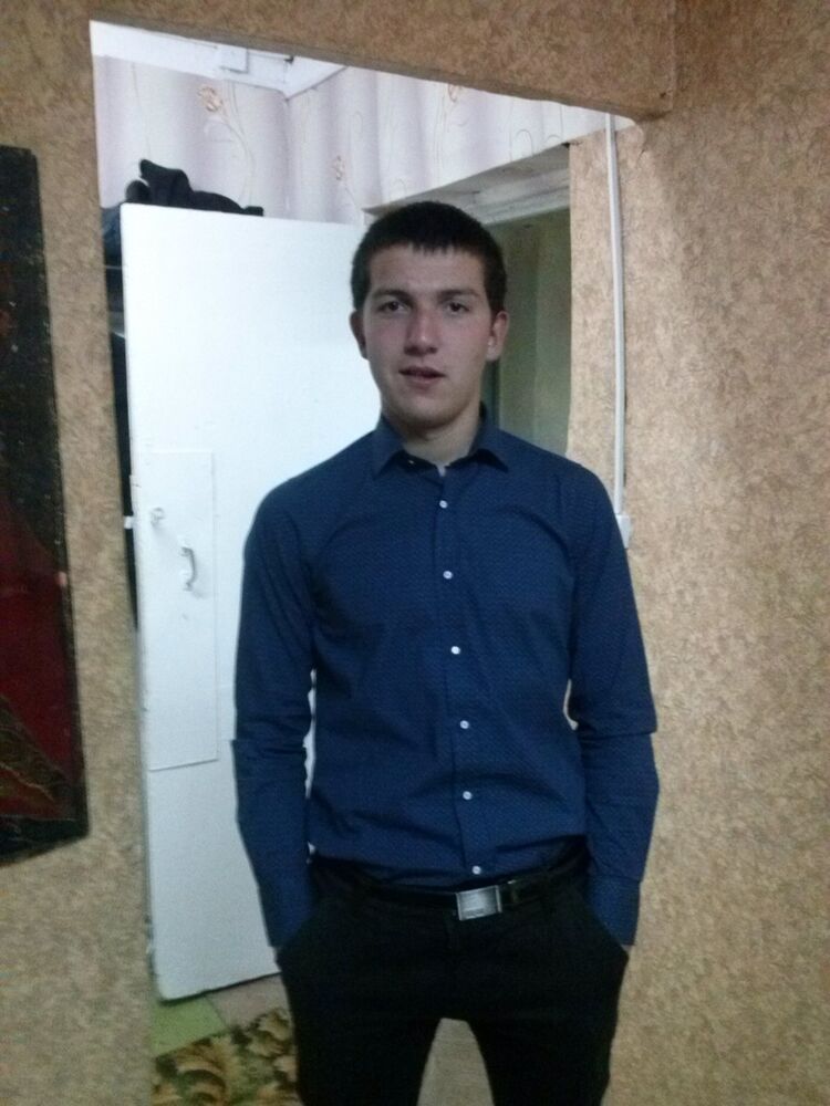  ,   , 27 ,   ,   , c 