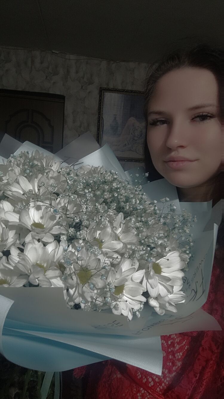  ,   , 19 ,     , c 