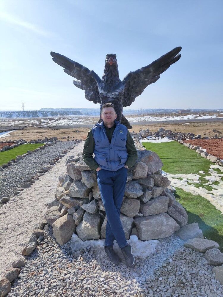 ���������� �������, ���� ������� ����, 37 ���, ������������ ��� ������, ����� � ���������, c�������� ���������