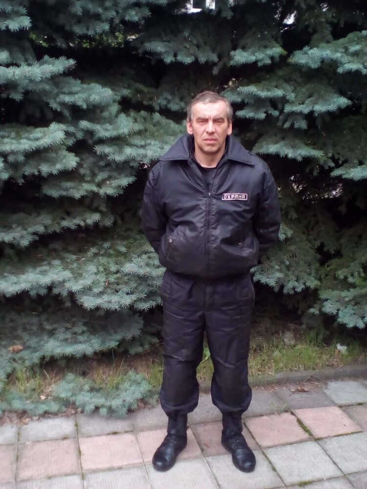 ���������� �������, ���� ������� �����, 51 ���, ������������ 