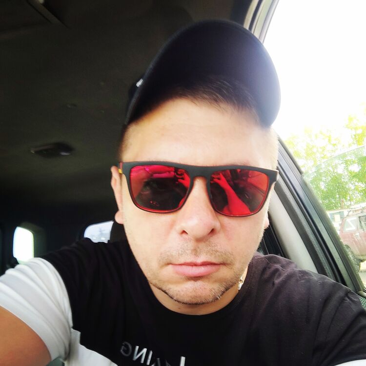 ���� 27945678 ������� �����, 42 ����, ���� ���������� � �����������