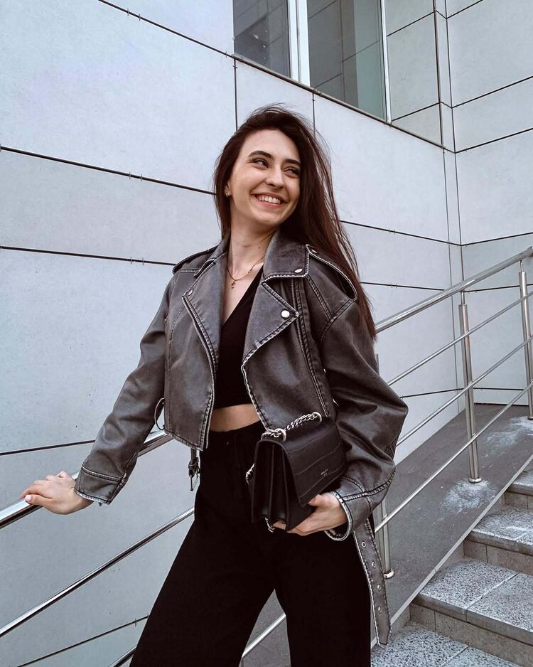 --,   , 25 ,   ,   
