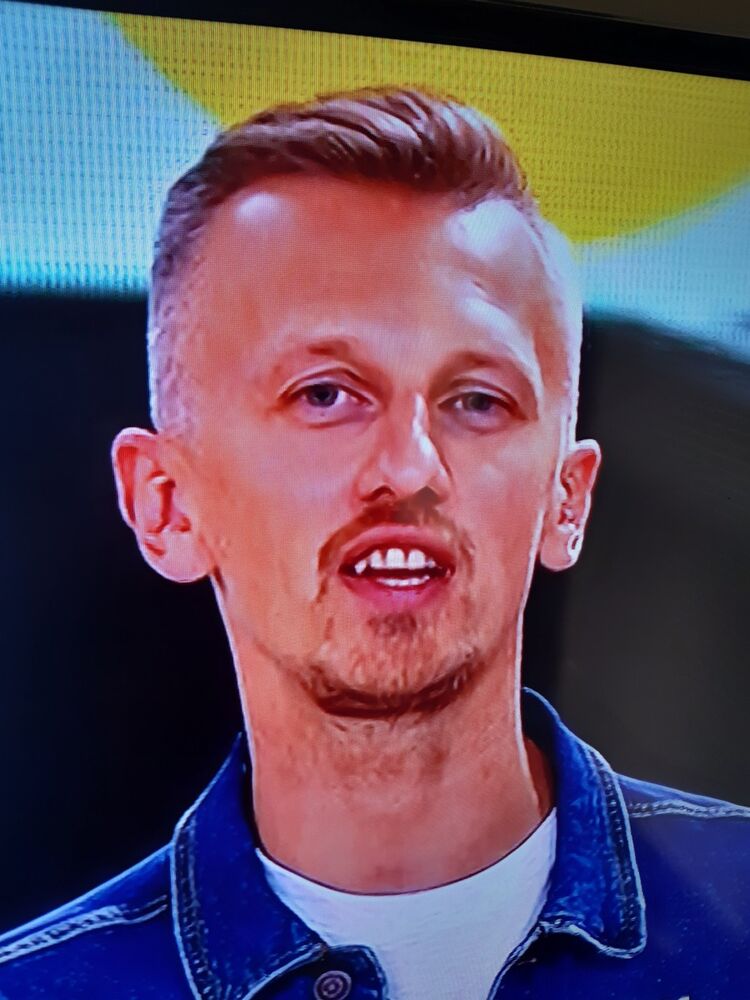 ���� 17524268 ������� ����, 50 ���, ���� ���������� � ������