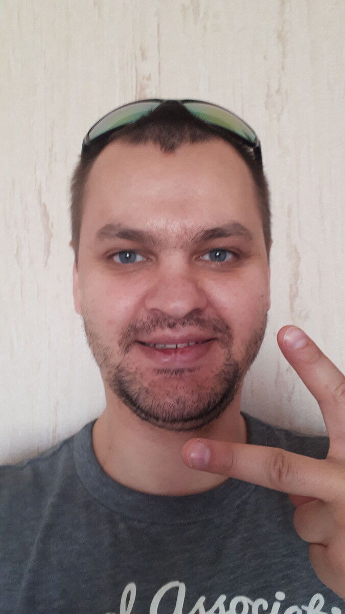 ���� 16322388 ������� Happy, 40 ���, ���� ���������� � ����-������������