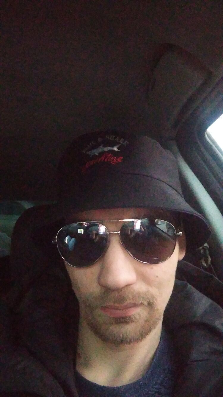  33857838  , 32 ,    